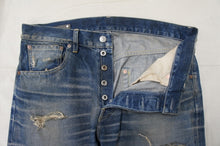 画像をギャラリービューアに読み込む, Standard Straight - USD -