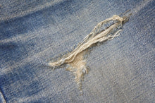 画像をギャラリービューアに読み込む, Standard Straight - USD -