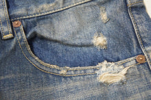 画像をギャラリービューアに読み込む, Standard Straight - USD -