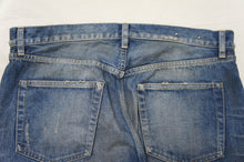 画像をギャラリービューアに読み込む, Standard Straight - USD -