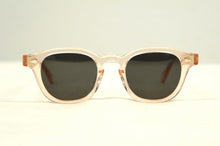 画像をギャラリービューアに読み込む, AR 46-22 Flesh Pink / GR-9