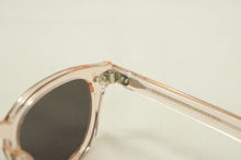 画像をギャラリービューアに読み込む, AR 46-22 Flesh Pink / GR-9