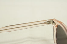 画像をギャラリービューアに読み込む, AR 46-22 Flesh Pink / GR-9