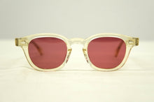 画像をギャラリービューアに読み込む, AR 44 -22 Champaign / WINE