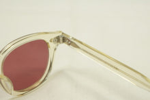 画像をギャラリービューアに読み込む, AR 44 -22 Champaign / WINE