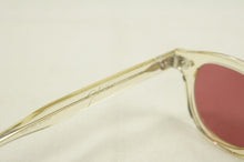 画像をギャラリービューアに読み込む, AR 44 -22 Champaign / WINE