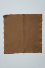 画像をギャラリービューアに読み込む, AR 44-22 Grey Crystal II / GREEN