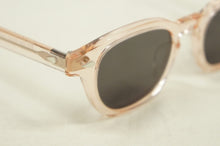 画像をギャラリービューアに読み込む, AR 46-22 Flesh Pink / GR-9