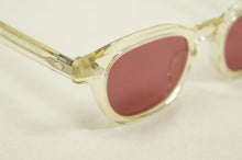 画像をギャラリービューアに読み込む, AR 44 -22 Champaign / WINE