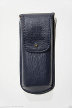 画像をギャラリービューアに読み込む, AR 46-22 Champaign / WINE