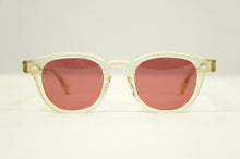 画像をギャラリービューアに読み込む, AR 46-22 Champaign / WINE