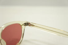 画像をギャラリービューアに読み込む, AR 46-22 Champaign / WINE