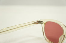 画像をギャラリービューアに読み込む, AR 46-22 Champaign / WINE