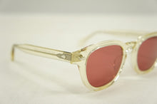 画像をギャラリービューアに読み込む, AR 46-22 Champaign / WINE