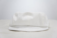 画像をギャラリービューアに読み込む, CASQUETTE-CSF DENIM