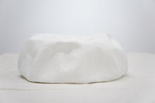 画像をギャラリービューアに読み込む, CASQUETTE-CSF DENIM