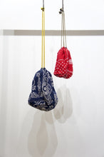 画像をギャラリービューアに読み込む, KINCHAKU SET