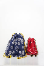 画像をギャラリービューアに読み込む, KINCHAKU SET