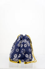 画像をギャラリービューアに読み込む, KINCHAKU SET