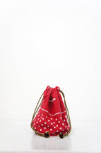 画像をギャラリービューアに読み込む, KINCHAKU SET