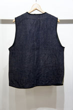 画像をギャラリービューアに読み込む, reBorn VEST