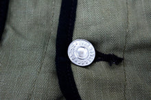 画像をギャラリービューアに読み込む, reBorn VEST