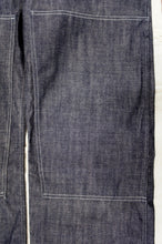 画像をギャラリービューアに読み込む, OVERALLS