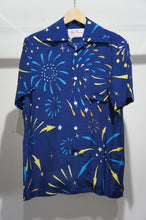 画像をギャラリービューアに読み込む, HANABI ALOHA SHIRT