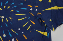 画像をギャラリービューアに読み込む, HANABI ALOHA SHIRT