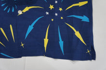 画像をギャラリービューアに読み込む, HANABI ALOHA SHIRT