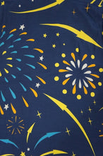 画像をギャラリービューアに読み込む, HANABI ALOHA SHIRT