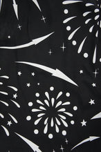 画像をギャラリービューアに読み込む, HANABI ALOHA SHIRT