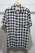 画像をギャラリービューアに読み込む, HANG LOOSE SHIRT