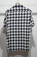 画像をギャラリービューアに読み込む, HANG LOOSE SHIRT