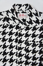 画像をギャラリービューアに読み込む, HANG LOOSE SHIRT