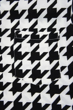 画像をギャラリービューアに読み込む, HANG LOOSE SHIRT