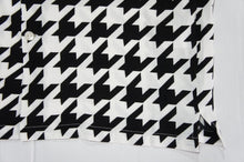 画像をギャラリービューアに読み込む, HANG LOOSE SHIRT