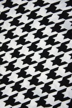 画像をギャラリービューアに読み込む, HANG LOOSE SHIRT