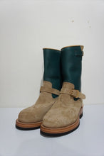 画像をギャラリービューアに読み込む, MADE IN GM JAPAN for THREEFACE 'twoface'