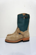 画像をギャラリービューアに読み込む, MADE IN GM JAPAN for THREEFACE 'twoface'