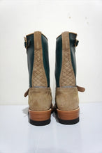 画像をギャラリービューアに読み込む, MADE IN GM JAPAN for THREEFACE 'twoface'