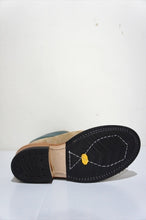 画像をギャラリービューアに読み込む, MADE IN GM JAPAN for THREEFACE 'twoface'