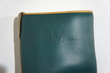 画像をギャラリービューアに読み込む, MADE IN GM JAPAN for THREEFACE 'twoface'