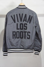 画像をギャラリービューアに読み込む, VIVAN LOS ROOTS STADIUM JUMPER