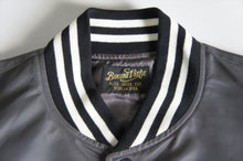 画像をギャラリービューアに読み込む, VIVAN LOS ROOTS STADIUM JUMPER