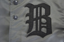 画像をギャラリービューアに読み込む, VIVAN LOS ROOTS STADIUM JUMPER