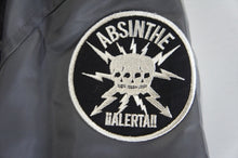 画像をギャラリービューアに読み込む, VIVAN LOS ROOTS STADIUM JUMPER