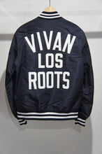 画像をギャラリービューアに読み込む, VIVAN LOS ROOTS STADIUMJUMPER