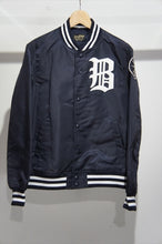 画像をギャラリービューアに読み込む, VIVAN LOS ROOTS STADIUMJUMPER