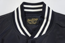 画像をギャラリービューアに読み込む, VIVAN LOS ROOTS STADIUMJUMPER